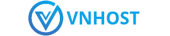 VNHOST.VN – Cloud Server Chất Lượng Cao, Tốc Độ Vượt Trội