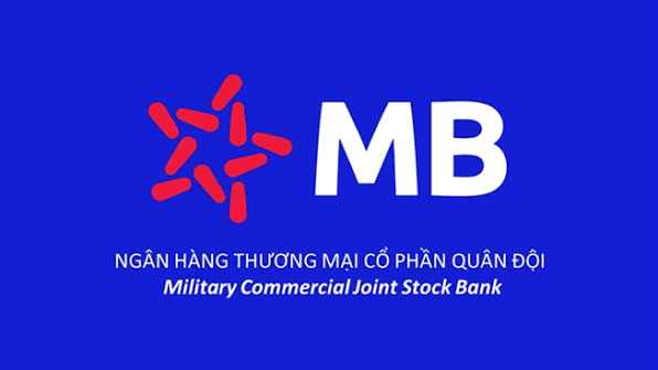 API CHECK LỊCH SỬ GIAO DỊCH MBBANK